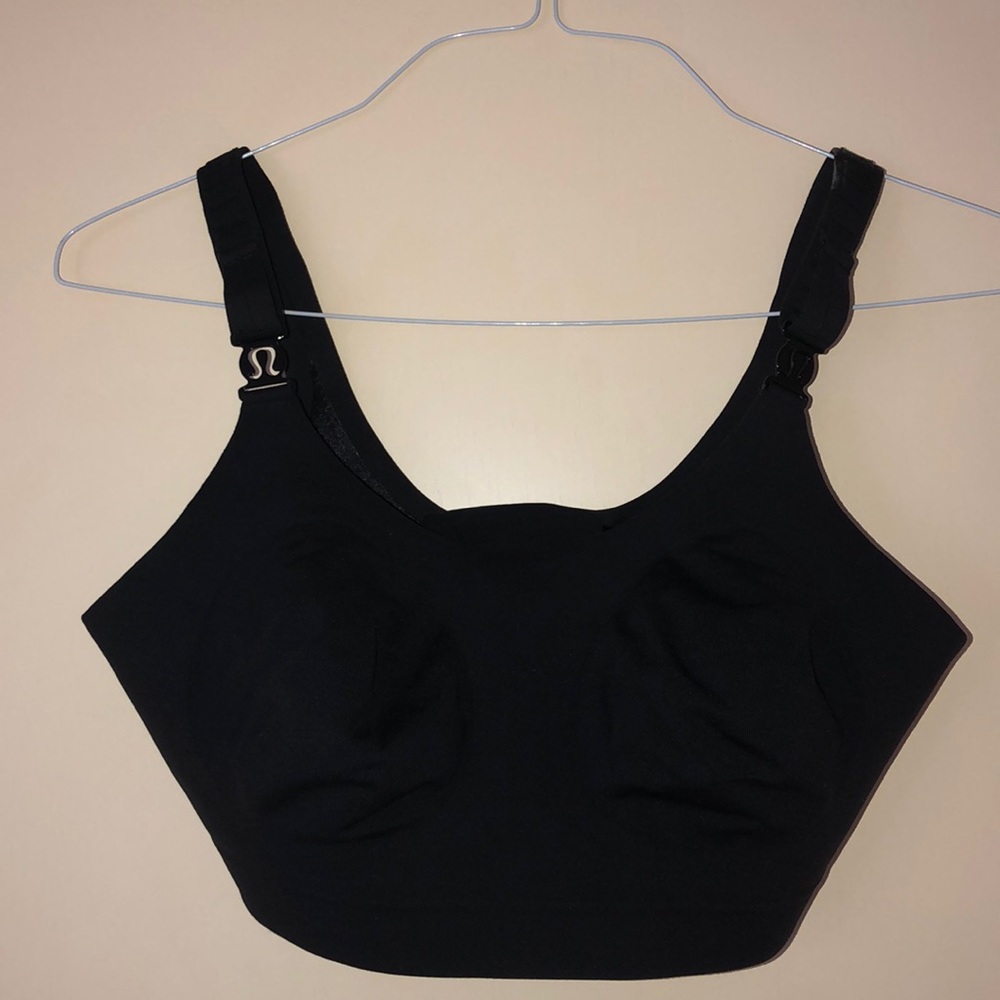 Lululemon Atletica